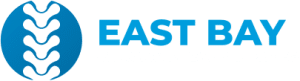 East Bay Logo