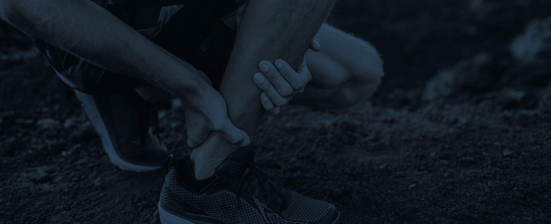 How Can Chiropractic Care Treat Plantar Fasciitis?