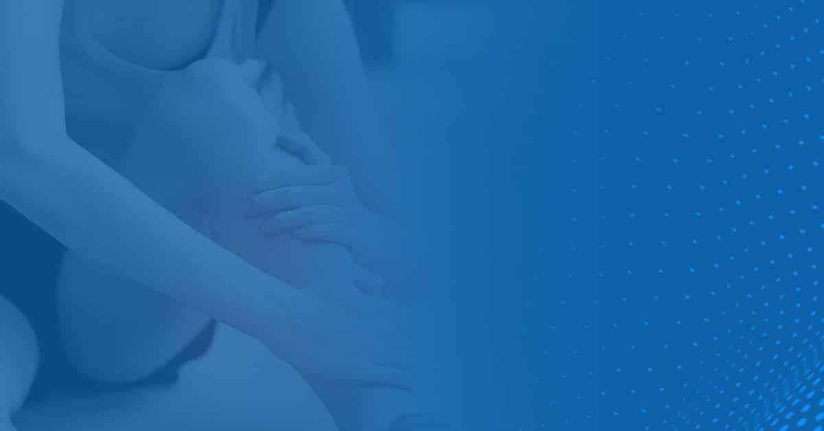 Graston Technique for Shin Splints