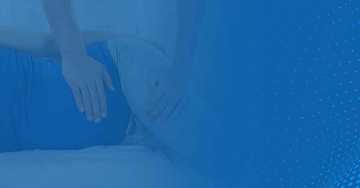 Chiropractic Care and Pregnancy
