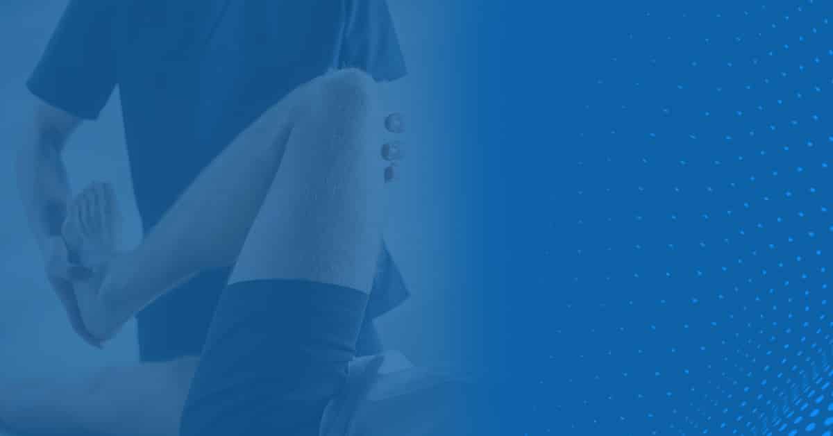 How Chiropractors Help Athletic Clients