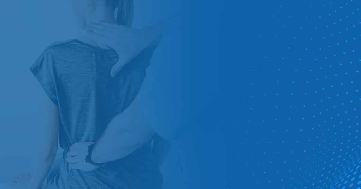 National Chiropractic Health Month: Relieve, Restore, Resume