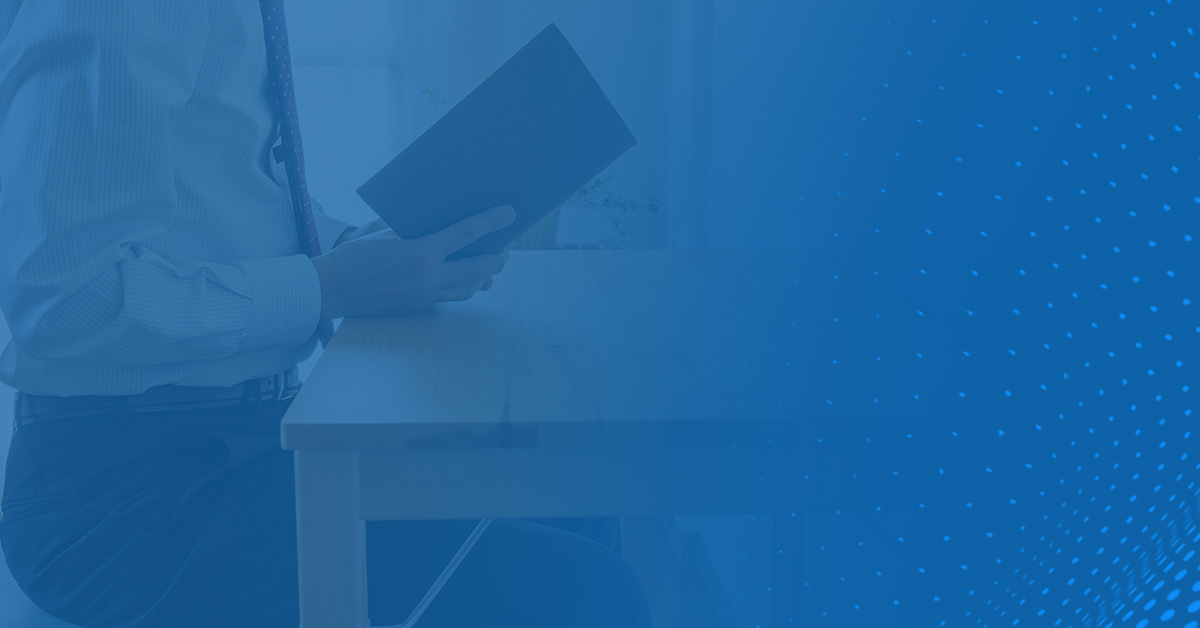 Tips for Better Posture