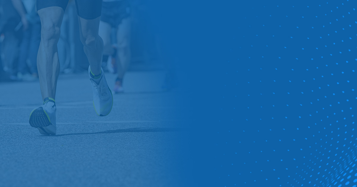 chiropractic care for marathon runners