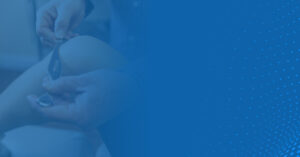 Using the Graston Technique® for tendonitis